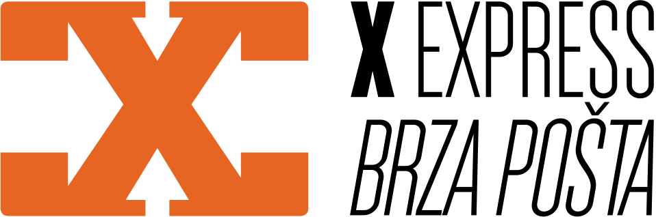 logo-x-express-brza-posta