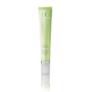 Sensicode Eye Cream