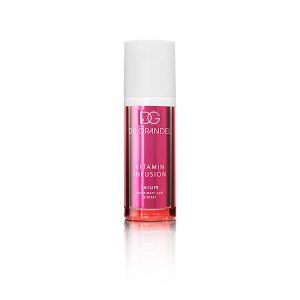 Vitamin Infusion Serum