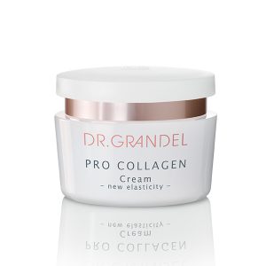 Pro Collagen Cream