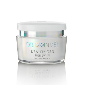 Beautygen Renew 2