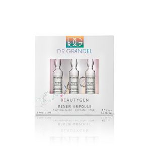 Beautygen Renew Ampoule
