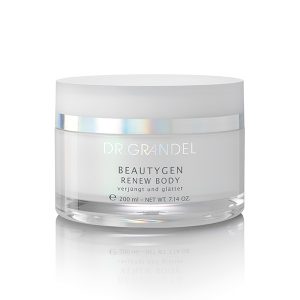 Beautygen Renew Body