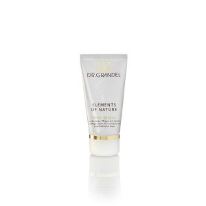 Elements Of Nature Anti Stress