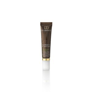 Elements Of Nature Contour Balm