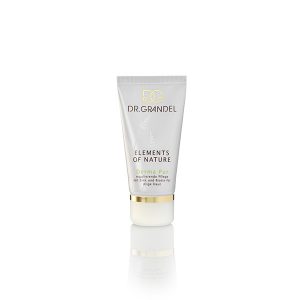 Elements Of Nature Derma Pur