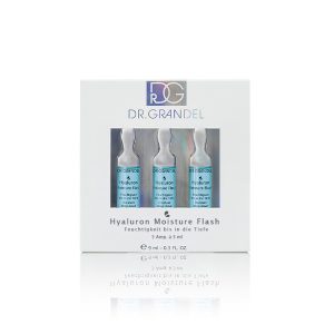 Hyaluron Moisture Flash