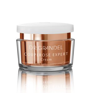 Couperose Expert Cream