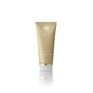 Timeless Body Cream