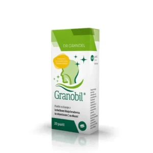 Granobil