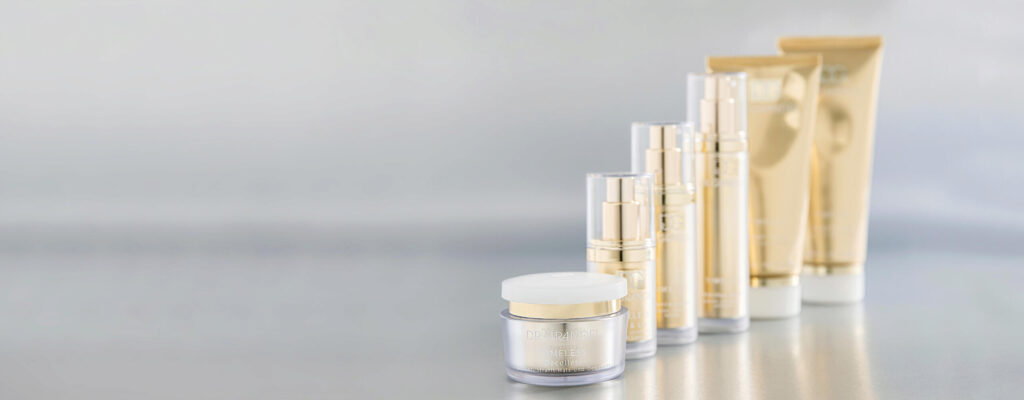 Timeless Linija Dr. Grandel