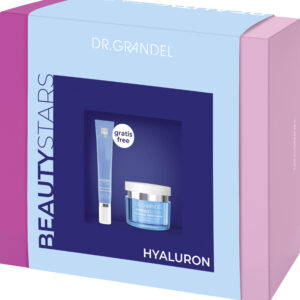hydro_active_hyaluron_poklon_set