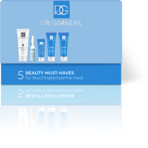 hydro_active_try_me_set_drgrandel