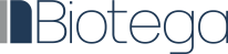 cropped-Biotega-logo.png